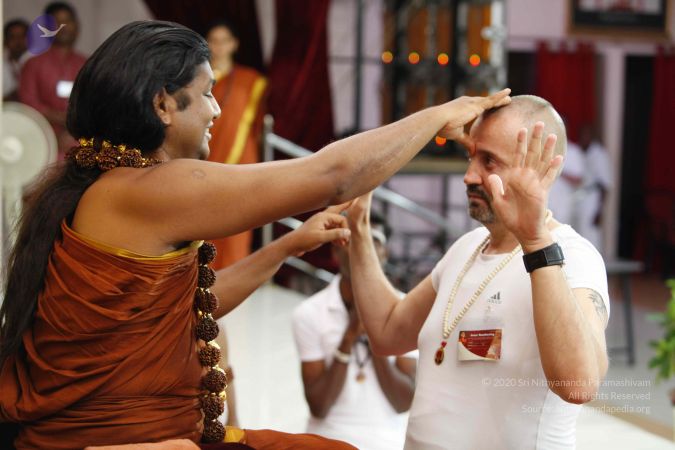 20130703 Photo 1077 1LHluTksfqDQVA6yMfIkwu q0LF16wC1L.JPG