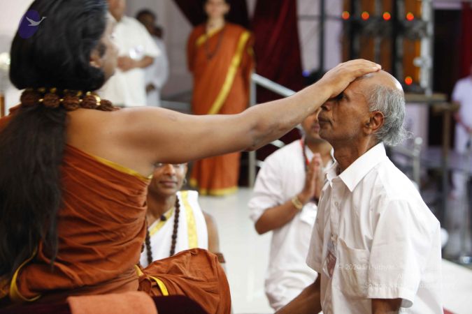 20130703 Photo 1086 1C9VONJ2Bd8fMXg1sXKfypE7qdP1hK97n.JPG