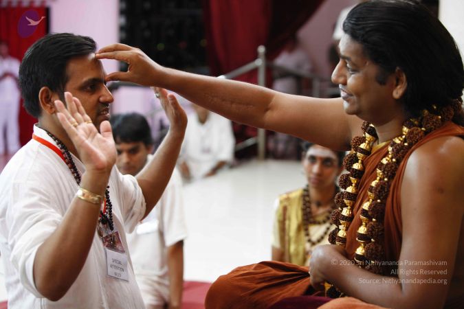 20130703 Photo 1088 1tmEOm1VP1sa5WS 4su6N07bN736l6apn.JPG