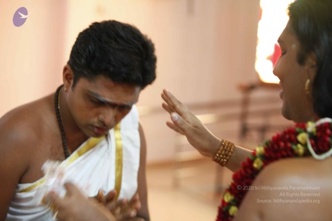 20130703 Photo 1090 1EC6Tp4niT0zbf2q3MQLcRaTzyi1s4Udu.JPG