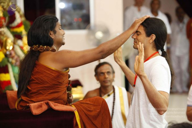 20130703 Photo 1109 1OCZzqqBJi71vVip0GbPZdPpKUkLRhIls.JPG