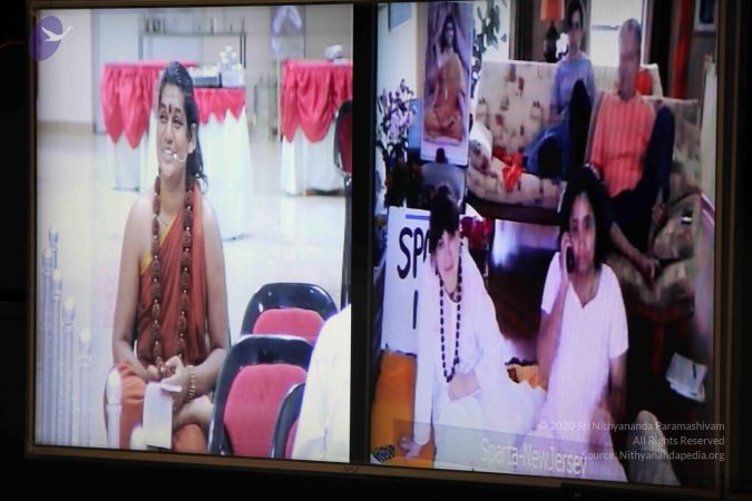 20130703 Photo 1163 1GiFisn5QYOR3eq1XVE-9J8GpWhRtaiFi.JPG