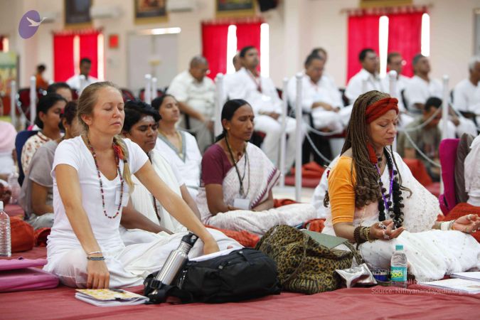 20130703 Photo 1177 1he4lCoaAl0eqtiGFCjLZ0ojjsT6ER9jS.JPG