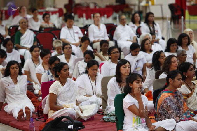 20130703 Photo 1178 1YNDyIiDLPtNn8bQnWQ23-CIXU03ytPlt.JPG