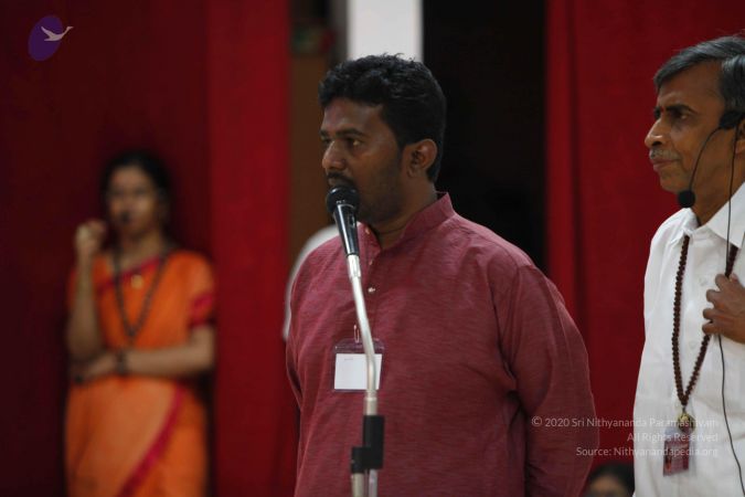 20130703 Photo 1191 1VG1TQ2fyN0u0MxKz7nKDuv6 DJEquL8S.JPG