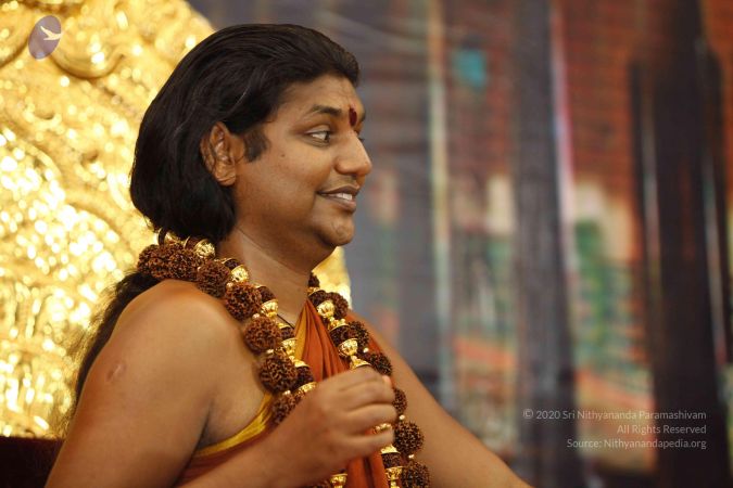 20130703 Photo 1199 1 di-9kUC5WfP17RLY1lLk9PnGODnxw i.JPG