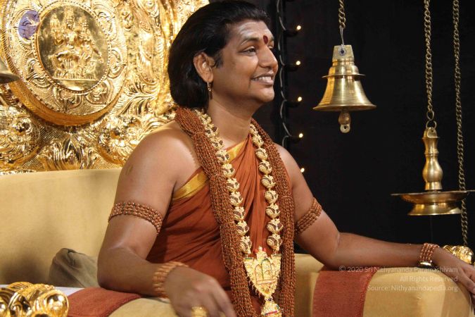 20130703 Photo 1200 1kumB8AslTpeYAQAatsCyyZ3jOgdM9rKn.JPG