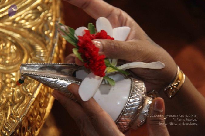 20130703 Photo 1213 1lT5-arcbnrY5sDmXueDcaNoZKU AhPiQ.JPG