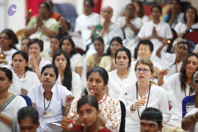 20130703 Photo 1223 1A5pKECq0dl2NPHuH7sKVeSWhd tEcHXk.JPG