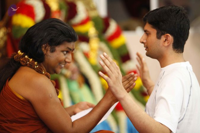 20130703 Photo 1223 1BVCoim7 l2DXKInWr6Kmq2k743IbHaGq.JPG