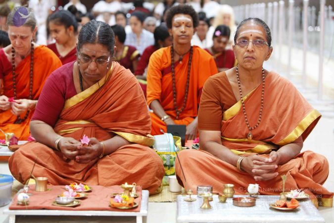 20130704 Photo 1004 1RQ7i H2Vb JvZL8C2CYSB6Ih9f2EXfCl.JPG