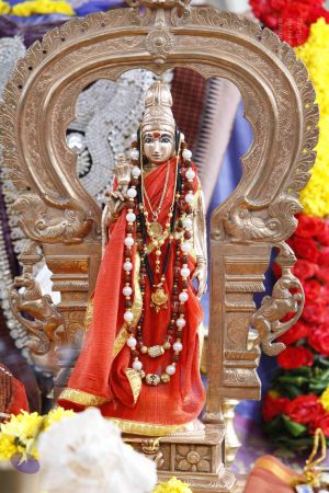 20130704 Photo 1006 1-aKMGF5pehw1YHaAVzpToQVS 3vNgYf .JPG