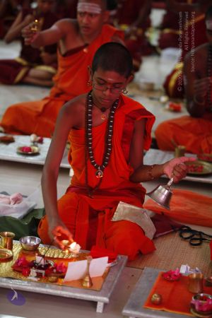 20130704 Photo 1012 18rRPG0xnmB hAwifs9jLtkxqaOzJJKL5.JPG