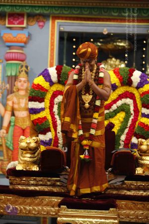 20130704 Photo 1014 1gXnWhlzqf5NUPsFP16rXMDFn-qFDly G.JPG