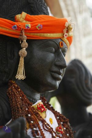 20130704 Photo 1021 1wcWPf-4KVlOZkjmcig56GQUe85BbFcYk.JPG