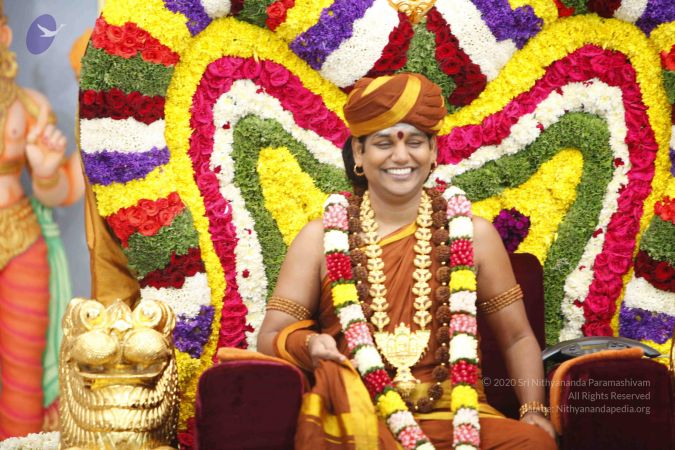 20130704 Photo 1026 12snZo27WAOUtCTH9fwwudwgB9mlJkuAZ.JPG