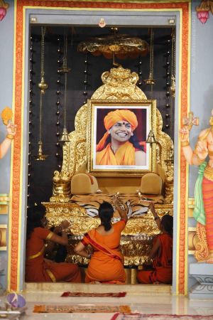 20130704 Photo 1027 1b1f6jbB8l7TJItjH EmnQhXBesj9 dFy.JPG