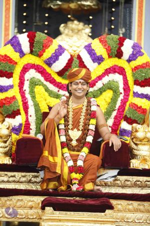 20130704 Photo 1031 1AI21U8Eky 3Xc 6nre359rF4oVQwL6pI.JPG