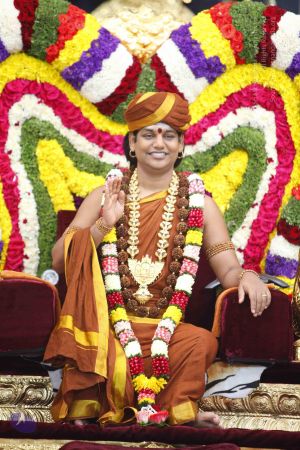 20130704 Photo 1039 1EX-097IiI8GJEZPmTTsGucYPivpAmC9S.JPG