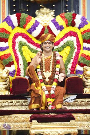 20130704 Photo 1048 1hcWnCgUN-hwVfD9 8csjp-DamP1GGt6V.JPG