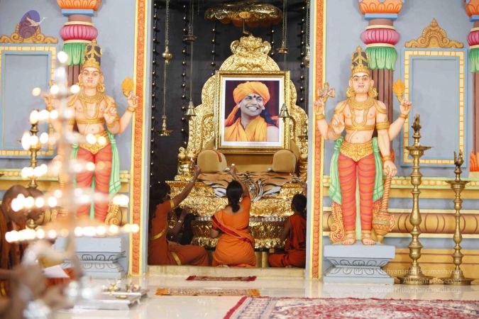 20130704 Photo 1054 1t221x3CFtI7nxMEUqP4ck2V41Howpv5c.JPG