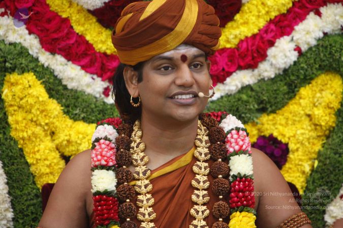 20130704 Photo 1057 1UEd5biBegEfwlHW nx1nE7 QDe4BNDgv.JPG