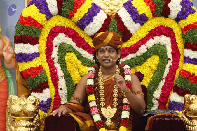 20130704 Photo 1058 1cyn-Ihrm4XJUbVy6-inp9zUO14L3F1Wq.JPG