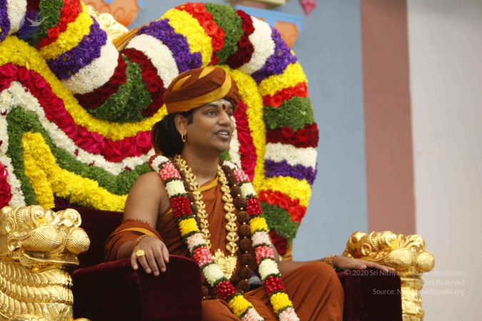 20130704 Photo 1060 1KUAypvYutkh5KkTjN u6AIeN1tvrVblP.JPG