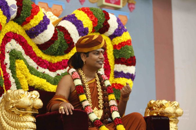 20130704 Photo 1062 10wzOo7Iw6zOvftVmHwAVFrCWyS9s4ISB.JPG