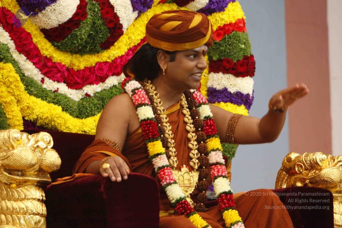 20130704 Photo 1065 1XOQLdZtwoRtead1xOwdPaFHX68hJcyys.JPG