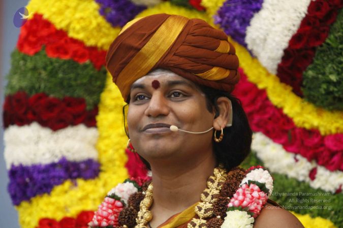 20130704 Photo 1072 11dALGyPinz YpZqvGxIVWdKoVB VfHLk.JPG