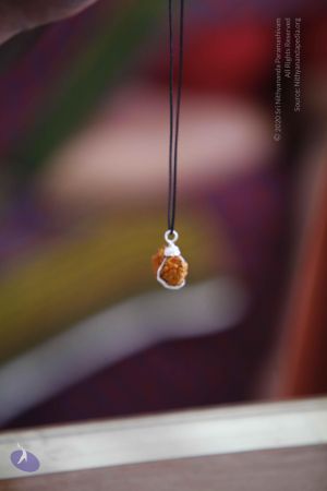 20130704 Photo 1072 1B3U4HJKT0S1e0iNTndYDlOBa3NQzsdfd.JPG