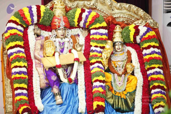 20130704 Photo 1073 1CIU3e2KGtm1U1CGIYP1vci2URi4W1fBo.JPG