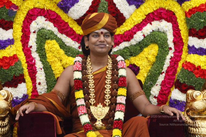 20130704 Photo 1074 1GCsMjVIejWP7eTPci7h7ZQxc5SCovUOn.JPG