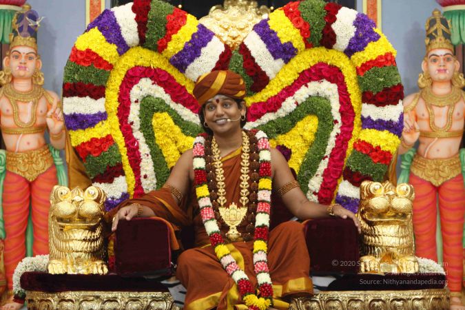 20130704 Photo 1075 1NMAnhPeuJw3XdkwAobIzuG29V2nPo7Xn.JPG