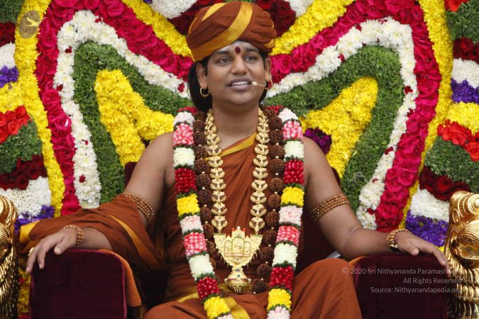 20130704 Photo 1075 1hTL6T9kbv07hdChaOhaKNl87bbxNiIoE.JPG