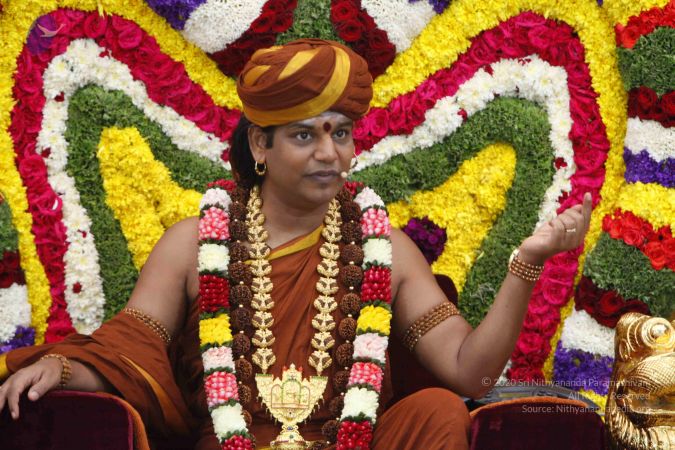 20130704 Photo 1076 14iHN93NNyFHHcYYeoXn2fCh82MdreXJ3.JPG