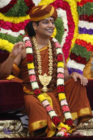 20130704 Photo 1080 1C8D8ogC7hWnnU0o8YvZMEU7dpoVA48w1.JPG