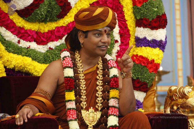 20130704 Photo 1081 14oMQmqlEC6Ps13S7BUbsk Tpp280V7gZ.JPG