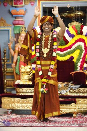 20130704 Photo 1087 1ByIvMJSHfTnrMAqX-6h4OPBHa7-ui3Qu.JPG