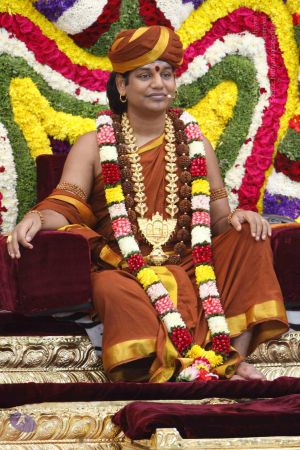 20130704 Photo 1091 1oE3SZCvb-NVtLnMrk0TMl3qy21yizcbr.JPG