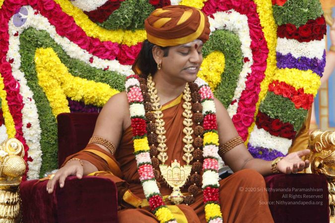 20130704 Photo 1098 1-oZbmKulwssnI7rqqxYiLQp99jNdaWIG.JPG