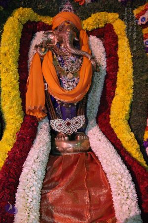 20130704 Photo 1100 1kP1CFAgKqXYQBwVDyj9M0AahfNrkmVLn.JPG