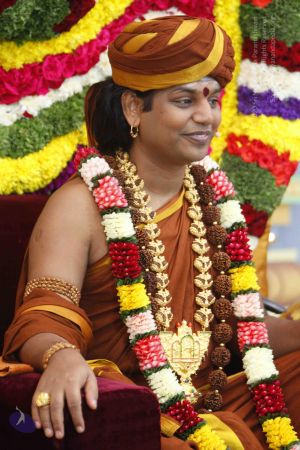 20130704 Photo 1102 1HFI9mM0tV9zMq8o68LWIuYHdAEKJBseh.JPG