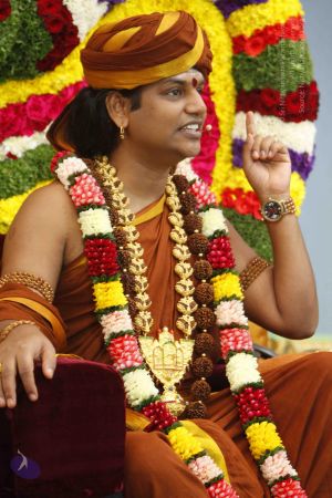 20130704 Photo 1104 1PV2WErzR2gulkcO3iqcqnubQZygqzLPy.JPG