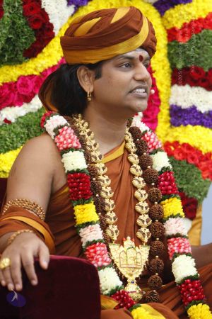 20130704 Photo 1105 1voIpcdWYpD108Qm539 TwnjyxjYiTama.JPG