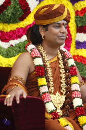 20130704 Photo 1107 1YdaIePJpwN9-DRLkEgiRWRzYQGRAOze2.JPG