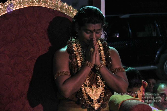 20130704 Photo 1109 1Zb80PIbRVm6viLk6-Kwy rVBD36NsNjp.JPG