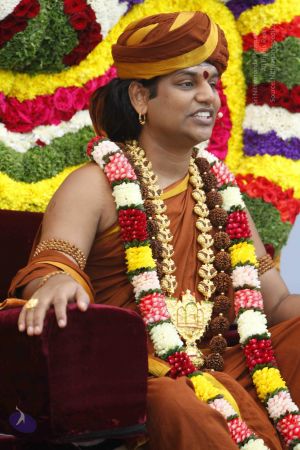 20130704 Photo 1109 1xGkyZ9jivIRmy2VDj9XHxWy7gBEhJE7U.JPG