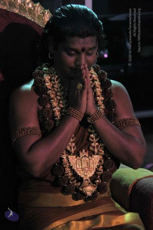 20130704 Photo 1110 1ZLs1It9dpXcwP4bGu8V6xOm zehrieb-.JPG